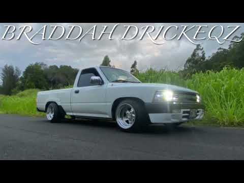 On the Floor ( Kulud Ft Verd & Chuckie ) Eqz