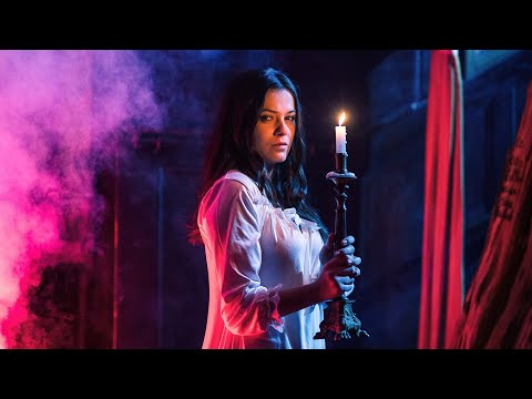 BlackRain and FRANKYCOSTANZA