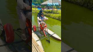 Download lagu Agra's holiday vlog asks to join in on the water bike ride 😱Part 2606 mp3 Download lagu Agra's holiday vlog asks to join in on the water bike ride 😱Part 2606 mp3