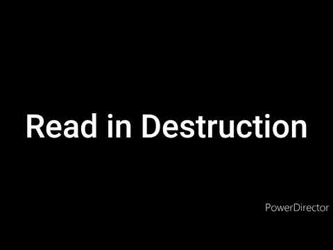 The Bear King part 20 - Happy Ending in Pridelands