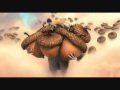 Scrat Heaven