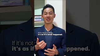 Tenant Management