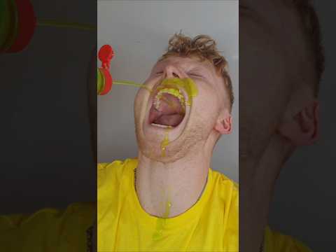 Toddlers for no reason bloopers