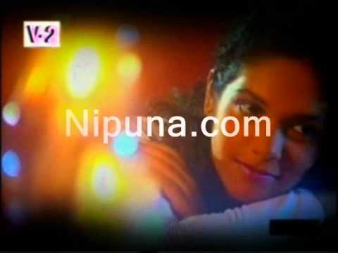 Tharuka Niwa-Ajith Bandara[Video Editor by Nipuna Gunasekara]