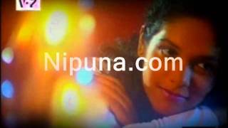 Tharuka Niwa-Ajith BandaraVideo Editor by Nipuna G
