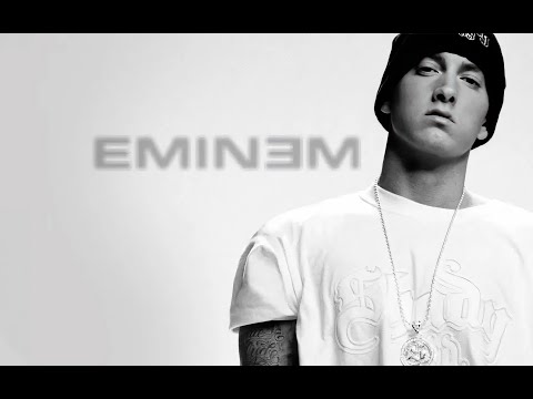 Eminem (The Best. FLAC)