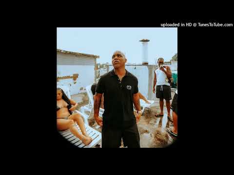 (SOLD) Borges Type Beat - " iPhone Branco " (Prod. NERESZZ)