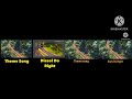 Thomas Theme Song Diesel Do Right Lucas And Suzy Do Right Theme Song S22 Slngroup2013