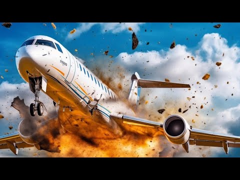 АВИАКАТАСТРОФЫ ВИД ИЗНУТРИ САЛОНА HD