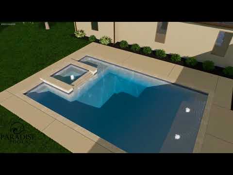 Paradise Pools of Texas 110225