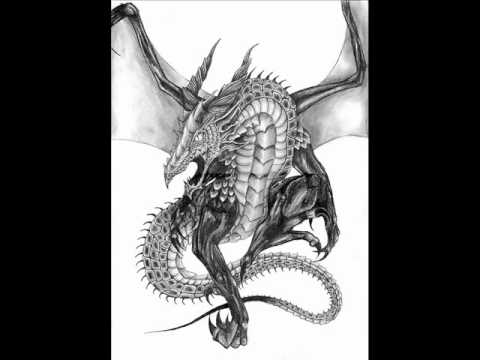 KlubHeroes - Poco Loco ( Poco Extended Mix ).wmv