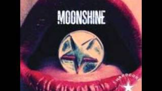 Moonshine - Hardcore Superstar