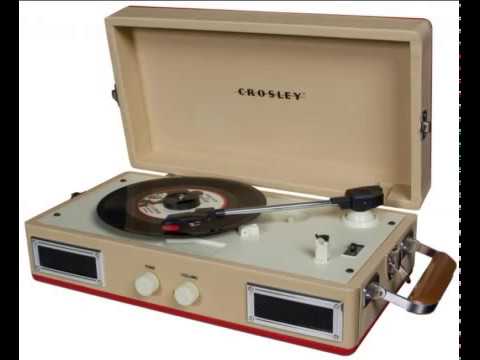 N.Phect & Dizplay - 2rok