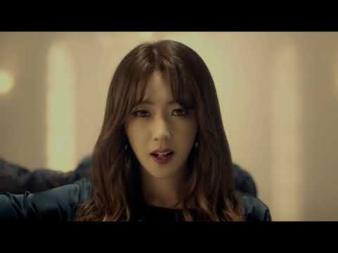 FIESTAR피에스타   Mirror미러 MV DJ WALTER