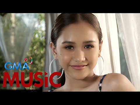Video thumbnail for Tayo Pa Rin
