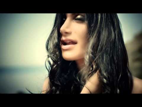 Irem dereci - Kalbimin Tek Sahibine