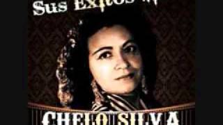Chelo silva Penitencia