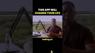 Best Football Prediction App To Use in the Year 2026. #football #prediction #fyp