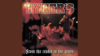 Beg to Differ (Live)