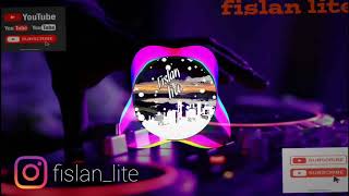 Download lagu VIRAL, MALAM VALENTINE MANTAN MINTA COKLAT 'KUWA KUWI',_🎵SLOW, DJ RAHMAT TAHALU mp3