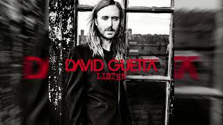David Guetta &amp; Showtek - Sun Goes Down (feat. MAGIC! &amp; Sonny Wilson) [Extended]