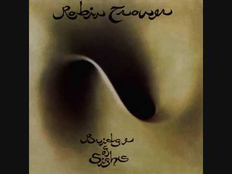 Robin Trower - Bridge Of Sighs - 05 - Too Rolling Stoned