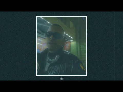 Luciano Type Beat ~ ALL I WANT | Drill Beat with Hook (prod. by NMD)