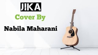 Download lagu JIKA - Melly Goeslaw Feat Ari Lasso || Cover Nabila Maharani With NM Boys mp3 Download lagu JIKA - Melly Goeslaw Feat Ari Lasso || Cover Nabila Maharani With NM Boys mp3