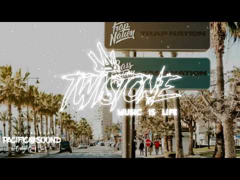 TSY AMIEKO - ( KENJOS ) SAMA ROPASS ZOUK 2Q22