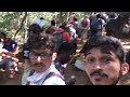 Junagadh Parikrama Of Gujarat Junagadh Mahadev Gujarat