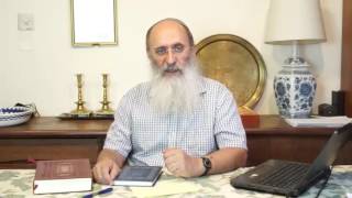 למה לא לטפל קודם ביהודים?