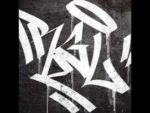 WNK Rogal - Hipokryzja (Zastanawiasz się - "Dlaczego")