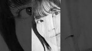 👧中西アルノ　井上和