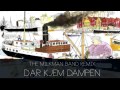 Ivar Medaas - Dar Kjem Dampen [HD] (THE MILKMAN ...