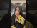 Shay Tries To Apologize
