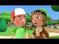 Replacing The Fan Blade Handy Manny