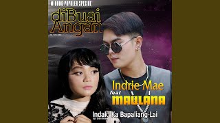 Download lagu Dendang Parintang mp3 Download lagu Dendang Parintang mp3
