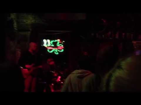 Oh Yeah, The Future - Make It Count! (live @ OTP 3/27/14)