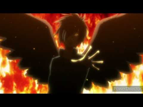 another day -reallywillie ft.sinatra the saint