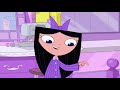 The Little Goth Girl 2 Return To The Sea Part 11 Timothy Tells Gwen About Isabella