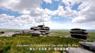 ❤♫ Dan Fogelberg - Leader of the Band (1981) 樂隊領班