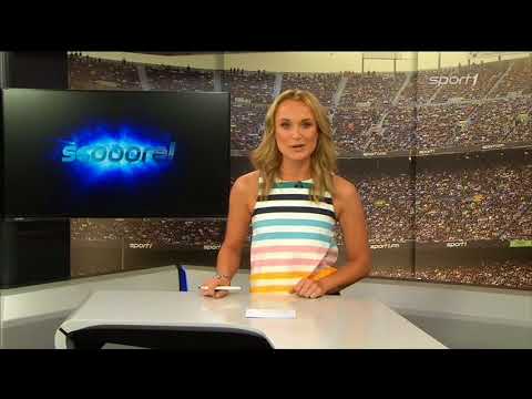 Nele Schenker 04 06 2017