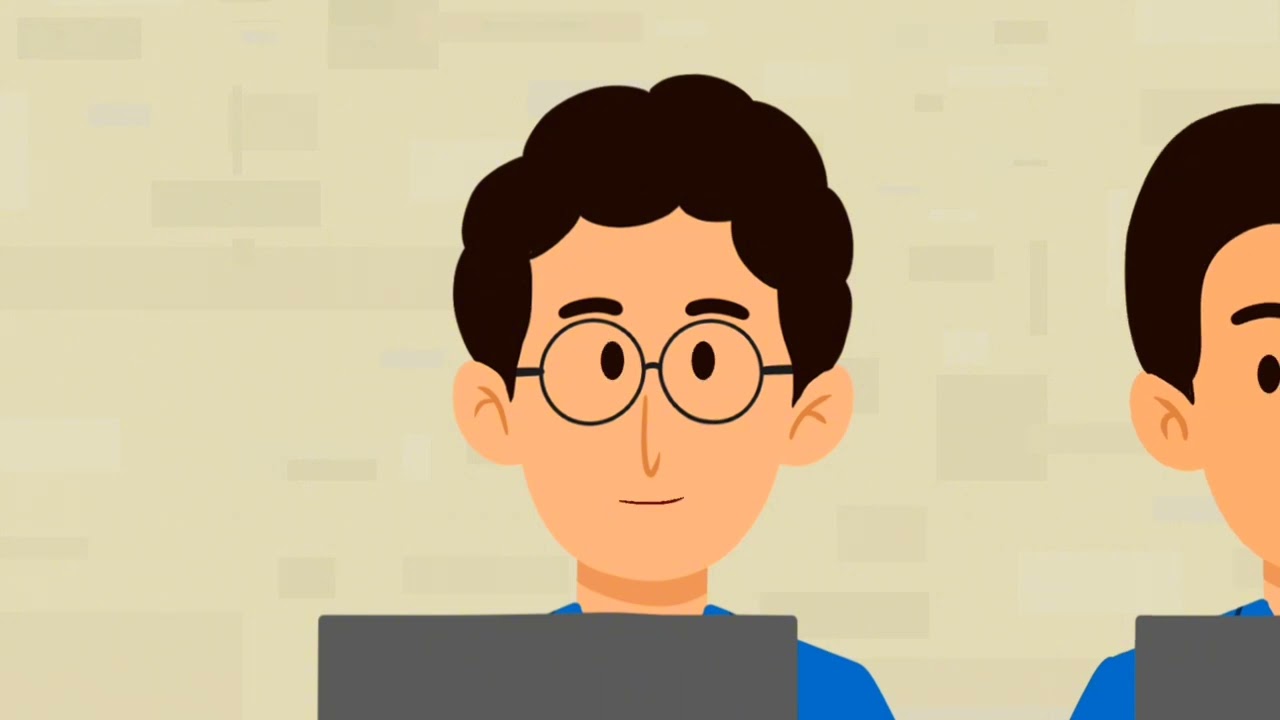 Animasi Keuntungan dan Kekurangan DBMS