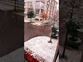 Snowing In Switzerland Miku Full Video Kavala Shorts Youtubeshorts Telugushorts