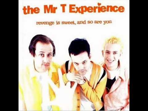Lawnmower Of Love video thumbnail