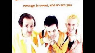 Mr. T Experience - Lawnmower Of Love