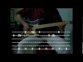 Seasick Steve - Burnin' Up Lesson