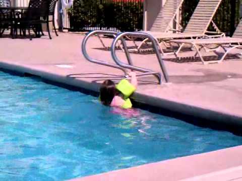 Albuquerque Hampton Inn