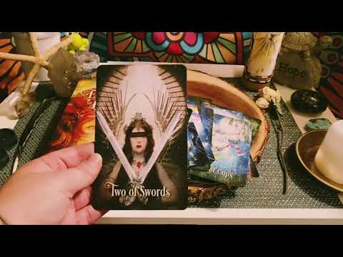 💫 UNBOXING the Tarot of Enchanted Dreams! (Flip-Through ALL 78 cards) 💫