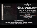 ELUVEITIE - The Call Of The Mountains (OFFICIAL ...